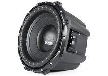 Сабвуфер Pride M.20 12 D 1.6
