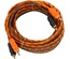 RCA Провода DL Gryphon Lite RCA 5M