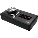 Контроллер для DSP Nakamichi NDS-AC2