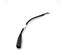 Провод USB для Suzuki/Subaru/Mazda