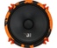 Динамики DL Audio GryphonPRO 130
