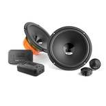 Динамики Hertz DSK 165.3