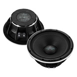 Динамики AP-M67AN