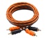RCA Провода DL Gryphon Lite RCA 3M