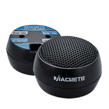 Твитеры MACHETE MT-15NEO
