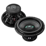 Сабвуфер DB-SA305 D2