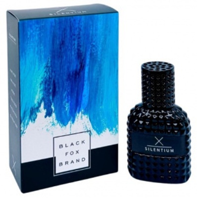 Ароматизатор спрей 35мл GRUNGE