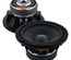 Динамики Alphard LW65A4 4OHM
