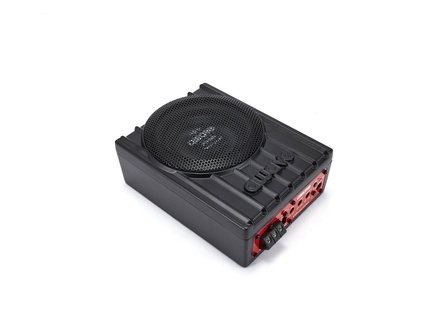 Активный сабвуфер Awave V13