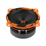 Динамики DL Audio Barracuda 100 V.2