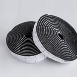 Шумоff  Карпет в деталях 1 метр