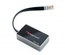 Bluetooth модуль Nakamichi NDS10B