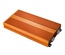 Усилитель DL Gryphon Pro 4.200 V.3