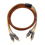 RCA Провода DL Gryphon Pro RCA 1M