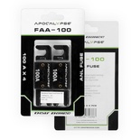 Предохранитель ALPHARD FAA-100