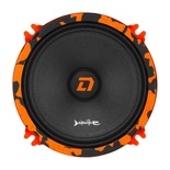 Динамики DL Audio Barracuda 130 V.2