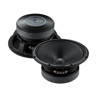 Динамики Alphard AP-M61SE PRO