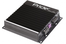 Усилитель PRIDE UNO Plus
