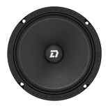 Динамики DL Audio Pho.Sport 165
