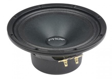 Динамики Pride Ruby Voice 6,5 v2