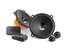 Динамики Hertz DSK 130.3