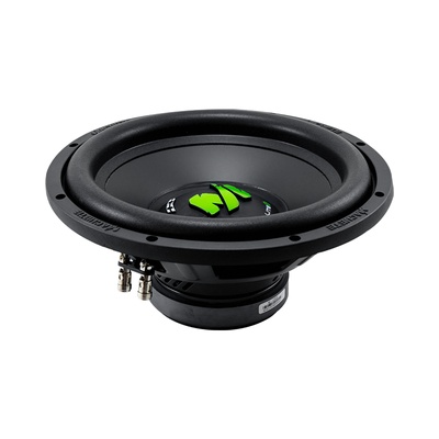 Сабвуфер ML-12S D2