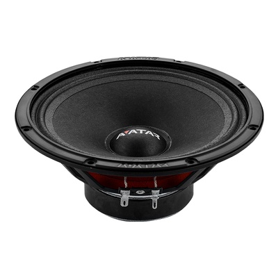 Динамики Avatar MTU-60LE