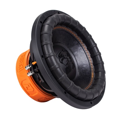 Сабвуфер DL Audio Raven 12 V2