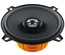 Динамики Hertz DCX 130.3
