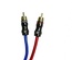 RCA Провода Pride Diamond 1 м