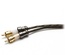RCA Разветвитель Pride 1M2F 5000