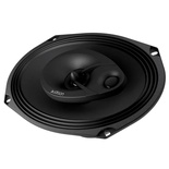 Динамики Audison Prima APX 690