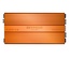 Усилитель DL Gryphon Pro 4.200 V.3
