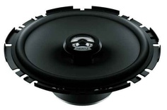 Динамики Hertz DCX 170.3