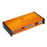 Усилитель DL Anaconda 4.90 V2