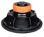 Сабвуфер DL Audio Gryphon Pro 15 v3