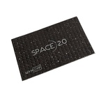 Шумоff SPACE 2.0