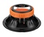 Динамики DL Audio Raven 200 V2
