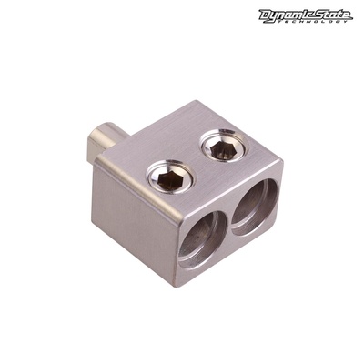 Dynamic State EI.PCA1