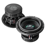 Сабвуфер DB-SA302 D2