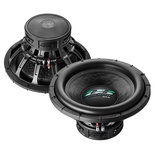 Сабвуфер DB-SA275 D2