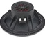 Динамики Pride RUBY Light 6.5 v2