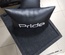 Подголовник (подушка) Pride Car Audio