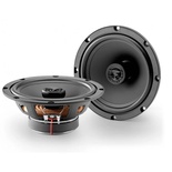 Динамики FOCAL ACX-165