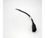 Провод USB для Suzuki/Subaru/Mazda