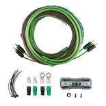 Комплект проводов Alphard MWK-42