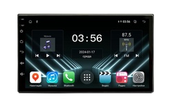 Магнитола FarCar DX832 7* 4/64