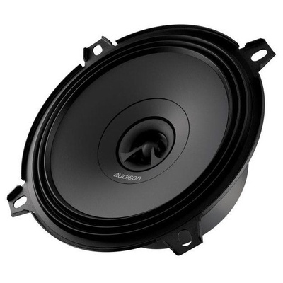 Динамики Audison Prima APX 5