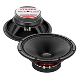 Динамики Avatar MTU-81LE