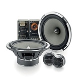 Динамики FOCAL PS 165V1  LE